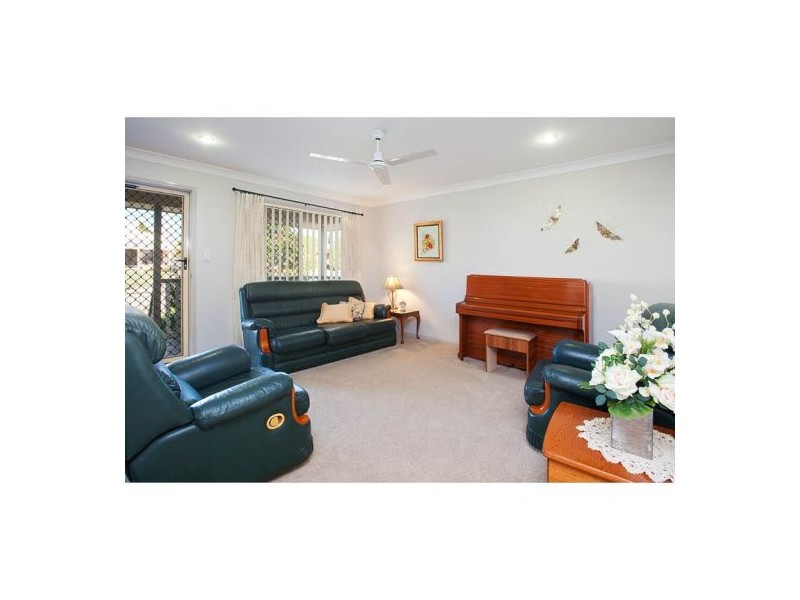 52 Lumley Street, Upper Mount Gravatt QLD 4122