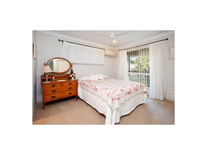 52 Lumley Street, Upper Mount Gravatt QLD 4122