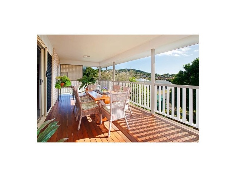 52 Lumley Street, Upper Mount Gravatt QLD 4122