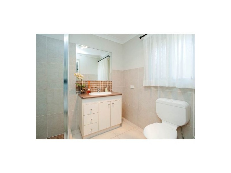 52 Lumley Street, Upper Mount Gravatt QLD 4122