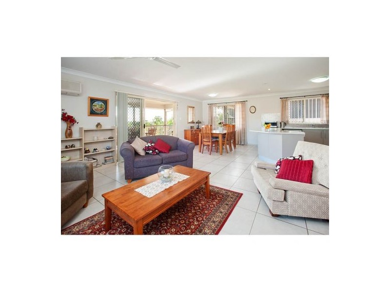 52 Lumley Street, Upper Mount Gravatt QLD 4122