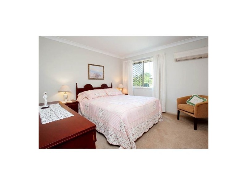 52 Lumley Street, Upper Mount Gravatt QLD 4122