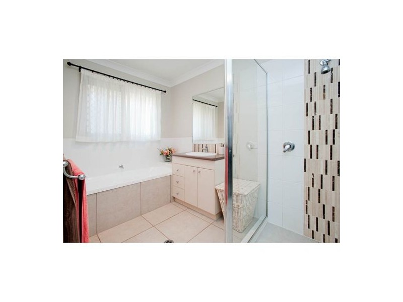 52 Lumley Street, Upper Mount Gravatt QLD 4122