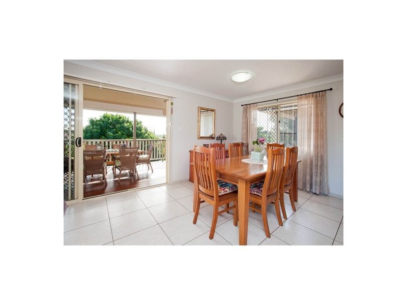 52 Lumley Street, Upper Mount Gravatt QLD 4122