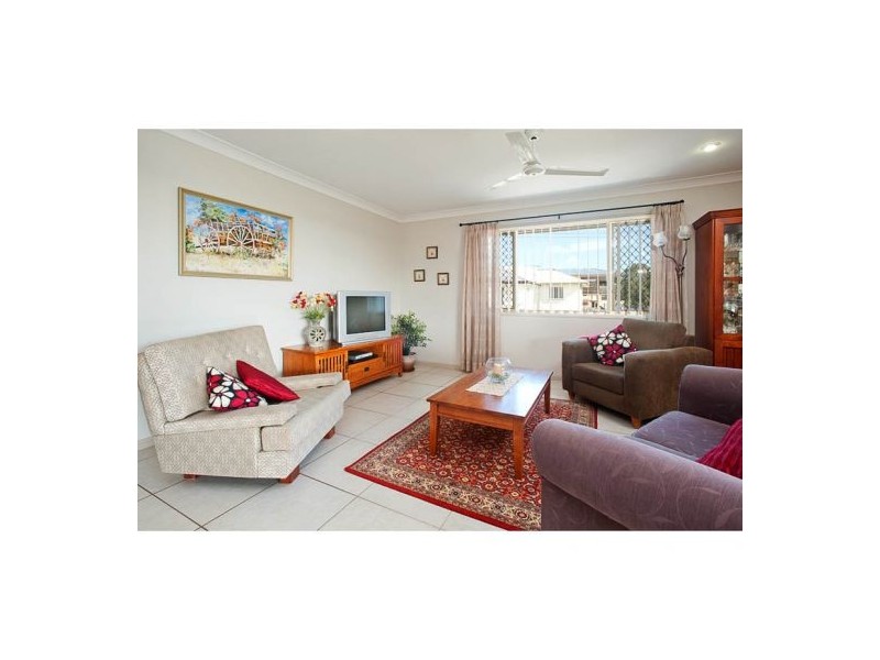 52 Lumley Street, Upper Mount Gravatt QLD 4122