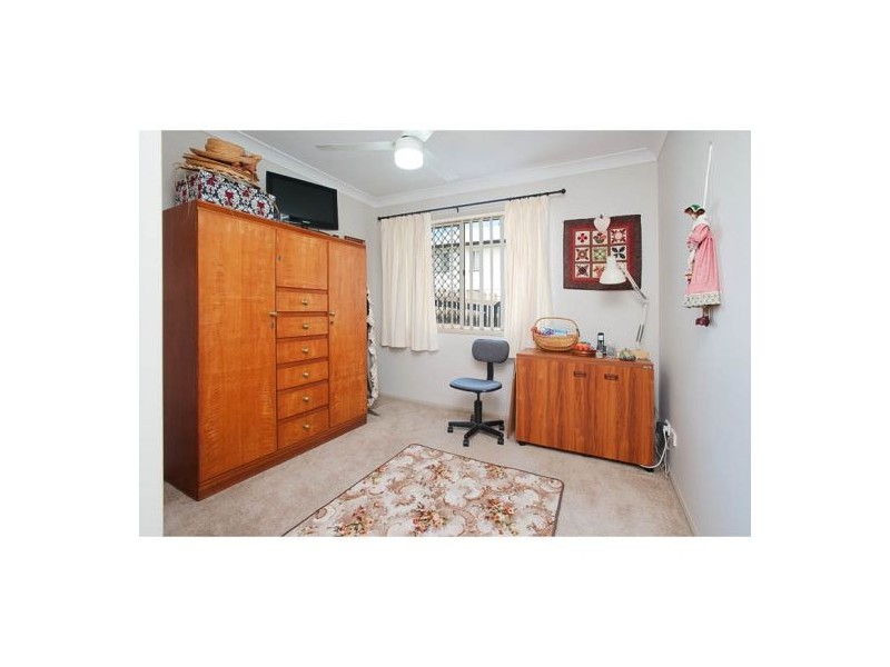 52 Lumley Street, Upper Mount Gravatt QLD 4122