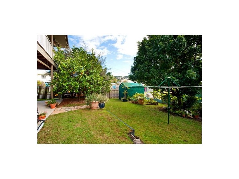 52 Lumley Street, Upper Mount Gravatt QLD 4122