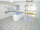 493 Priestdale Road, Rochedale South QLD 4123