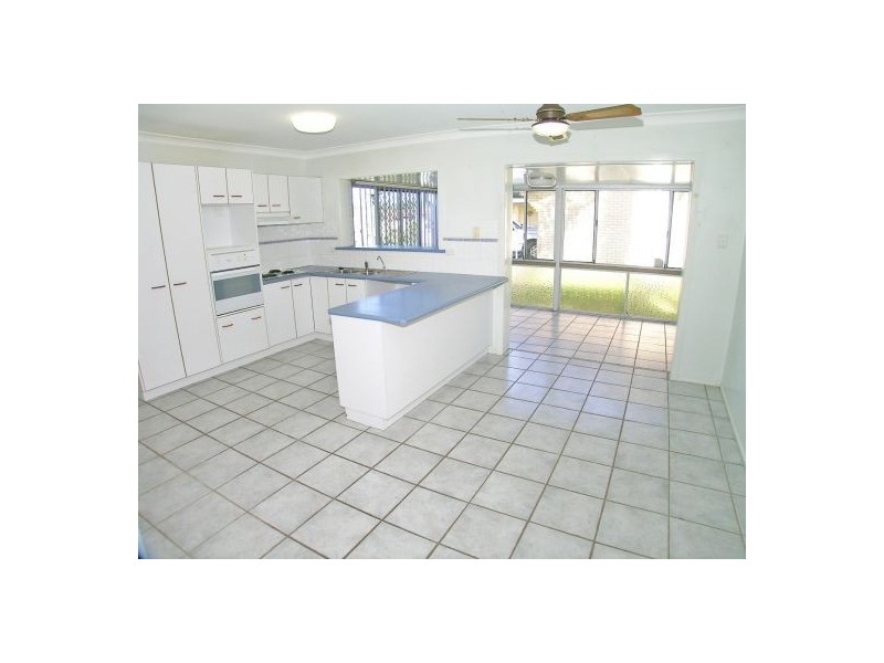 493 Priestdale Road, Rochedale South QLD 4123