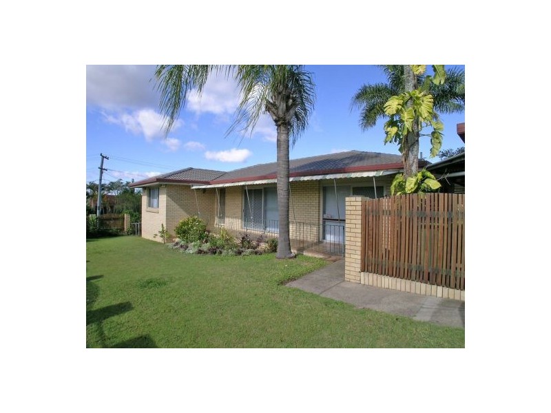 493 Priestdale Road, Rochedale South QLD 4123
