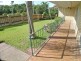 493 Priestdale Road, Rochedale South QLD 4123