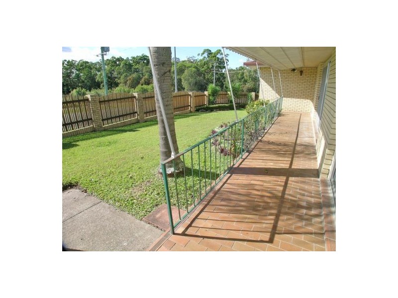 493 Priestdale Road, Rochedale South QLD 4123