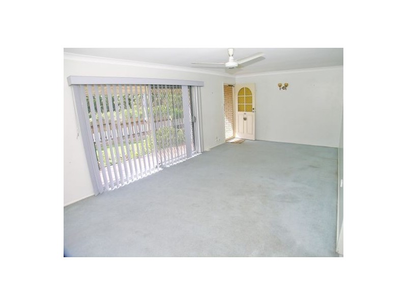 493 Priestdale Road, Rochedale South QLD 4123