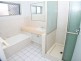 493 Priestdale Road, Rochedale South QLD 4123