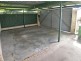 493 Priestdale Road, Rochedale South QLD 4123