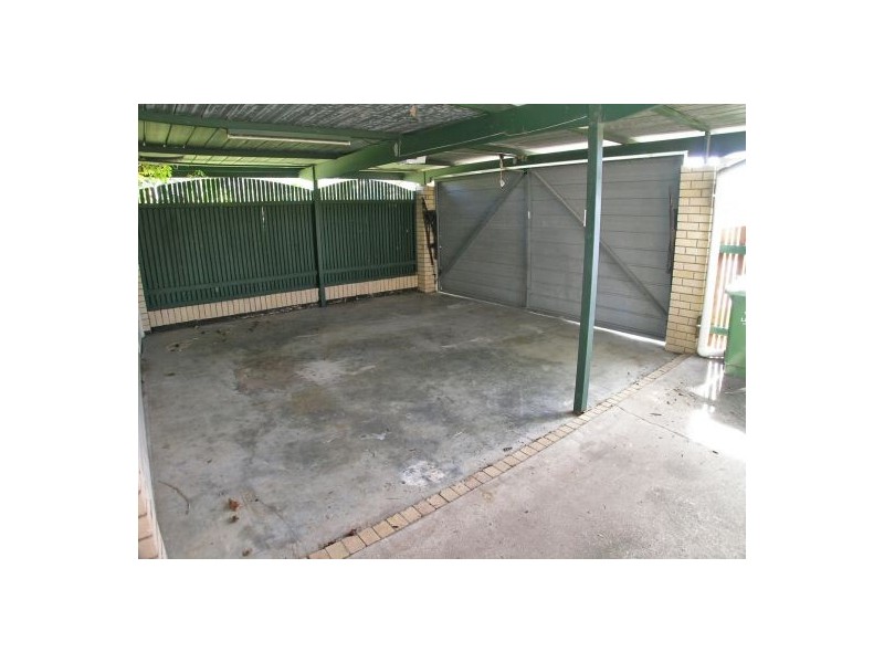 493 Priestdale Road, Rochedale South QLD 4123