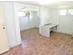493 Priestdale Road, Rochedale South QLD 4123