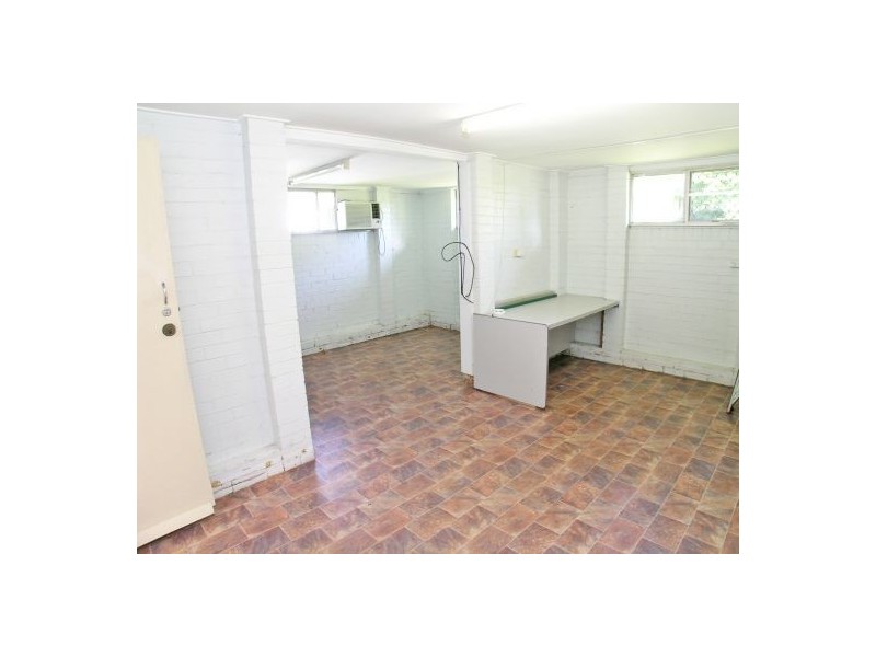 493 Priestdale Road, Rochedale South QLD 4123