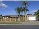 493 Priestdale Road, Rochedale South QLD 4123
