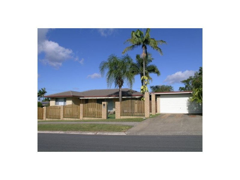 493 Priestdale Road, Rochedale South QLD 4123