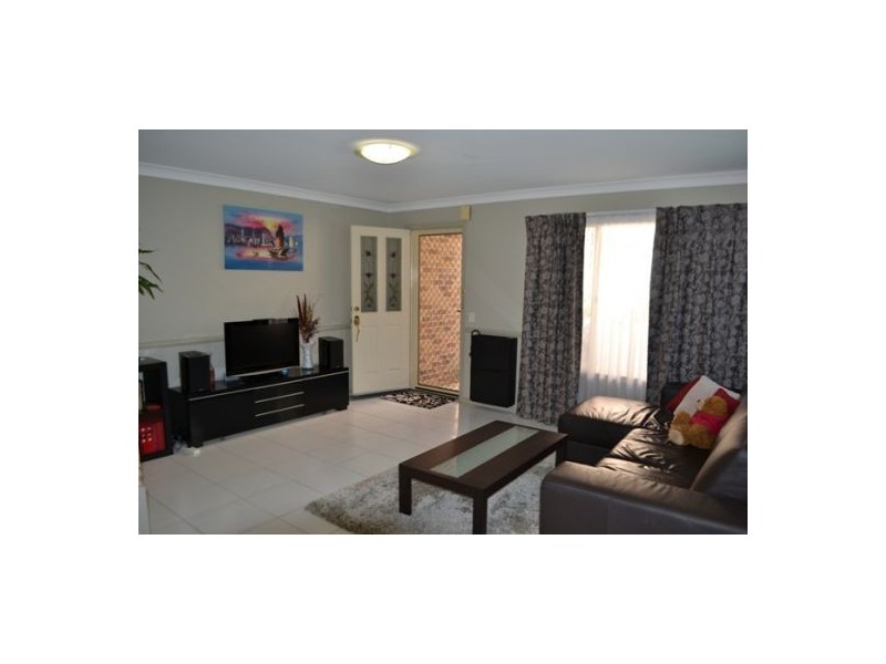 3-9 Nicholson Street, Greenslopes QLD 4120