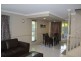 3-9 Nicholson Street, Greenslopes QLD 4120