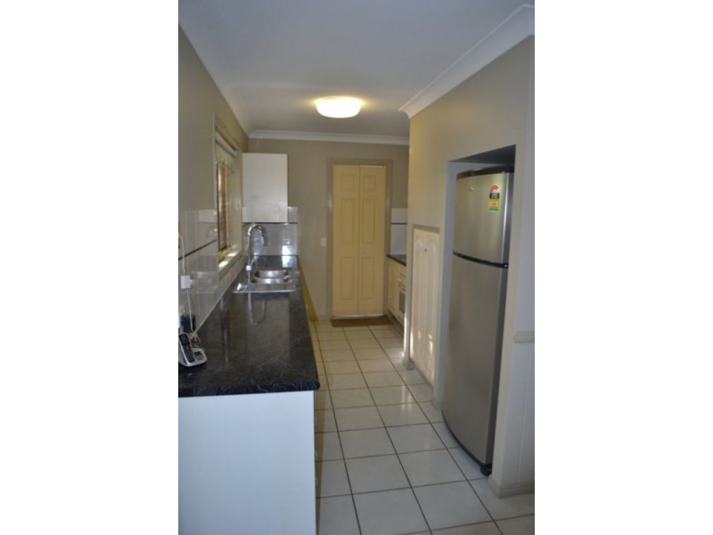 3-9 Nicholson Street, Greenslopes QLD 4120