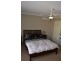 3-9 Nicholson Street, Greenslopes QLD 4120