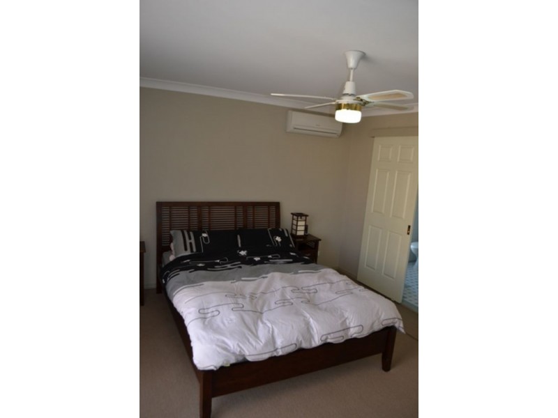 3-9 Nicholson Street, Greenslopes QLD 4120