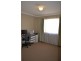 3-9 Nicholson Street, Greenslopes QLD 4120