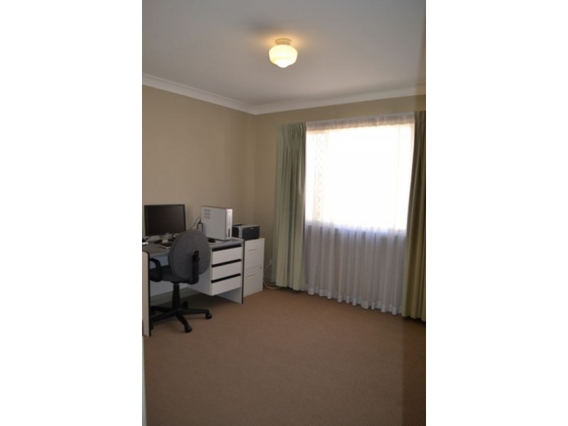 3-9 Nicholson Street, Greenslopes QLD 4120
