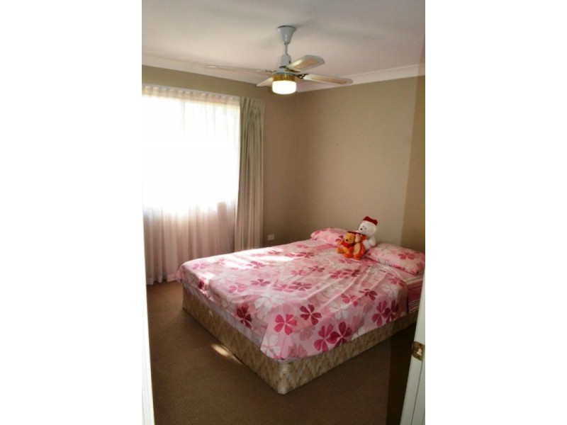 3-9 Nicholson Street, Greenslopes QLD 4120