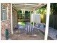 3-9 Nicholson Street, Greenslopes QLD 4120