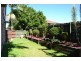 3-9 Nicholson Street, Greenslopes QLD 4120
