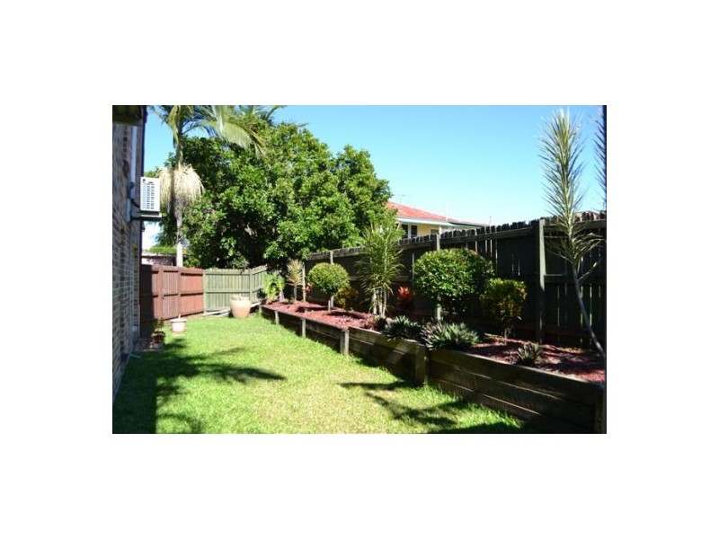 3-9 Nicholson Street, Greenslopes QLD 4120
