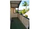 3-9 Nicholson Street, Greenslopes QLD 4120