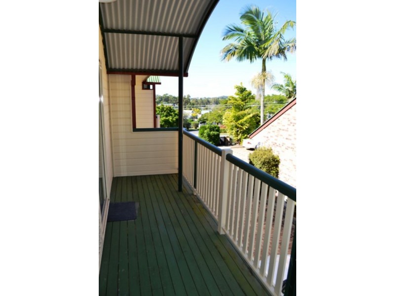 3-9 Nicholson Street, Greenslopes QLD 4120