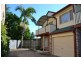 3-9 Nicholson Street, Greenslopes QLD 4120