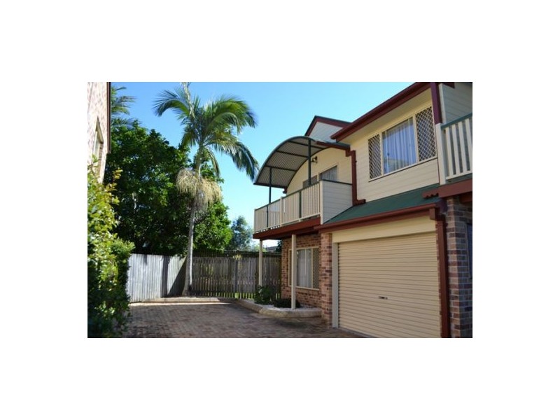 3-9 Nicholson Street, Greenslopes QLD 4120