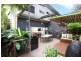 3/20 Baynes St, Highgate Hill QLD 4101