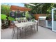 3/20 Baynes St, Highgate Hill QLD 4101