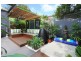 3/20 Baynes St, Highgate Hill QLD 4101