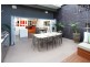 3/20 Baynes St, Highgate Hill QLD 4101