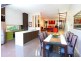 3/20 Baynes St, Highgate Hill QLD 4101