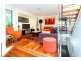3/20 Baynes St, Highgate Hill QLD 4101