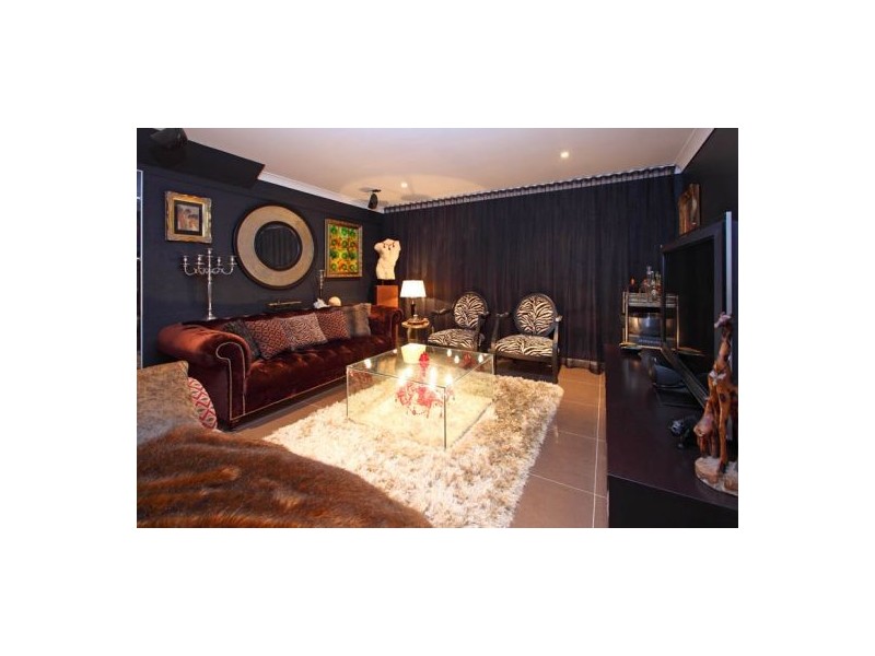 3/20 Baynes St, Highgate Hill QLD 4101