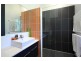 3/20 Baynes St, Highgate Hill QLD 4101