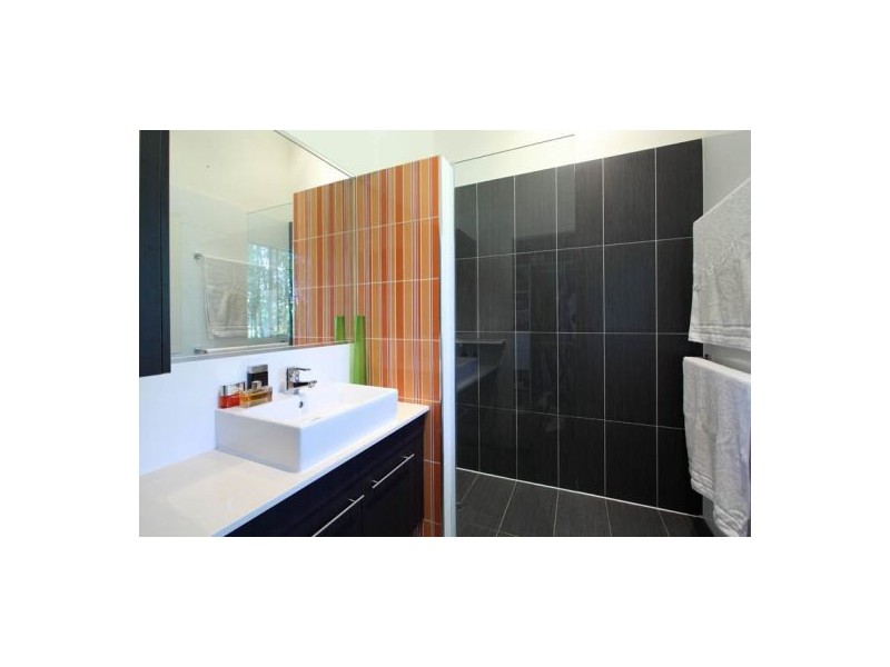 3/20 Baynes St, Highgate Hill QLD 4101