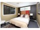 3/20 Baynes St, Highgate Hill QLD 4101