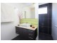 3/20 Baynes St, Highgate Hill QLD 4101